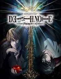 Best anime - 2